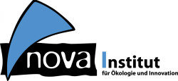 Nova Institut