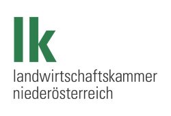 LK Niederösterreich