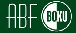 ABF BOKU