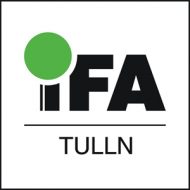 2020 07 15 IFA_Tulln_logo-HP
