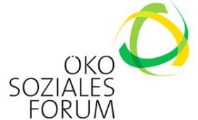 2020 08 20 OekoSozialesForum-HP