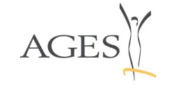 AGES