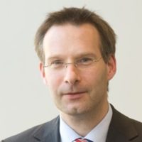 Andreas-Kuenkel 2. Kassier