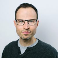 Daniel Steinitz GF_Fertig