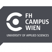 FHCampusWien
