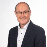 Ferdinand Koch