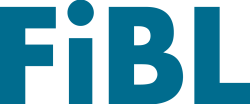 Fibl