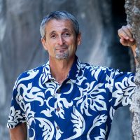 Hans Peter Hutter 01