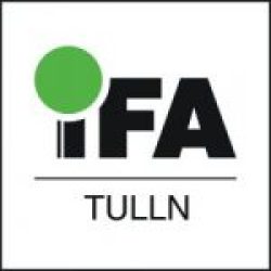 IFA Tulln