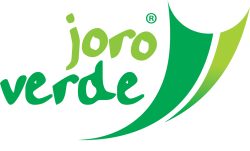 Joro verde
