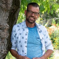 Karl Ploberger