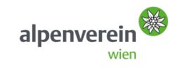 Alpenverein Wien