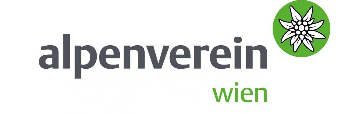 LOGO_AVWien