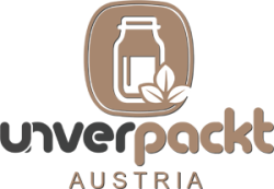 Unverpackt