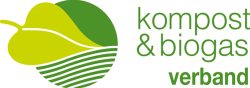 Kompost & Biogas Verband Österreich
