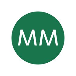 MM
