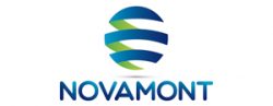 Novamont