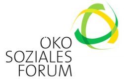 Ökosoziales Forum