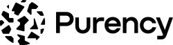 Purency