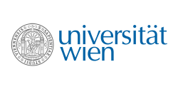 Uni Wien