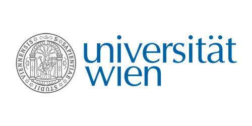 Uni_Logo_2016_WEB