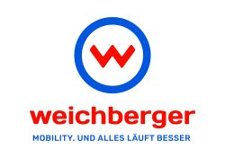 Weichberger