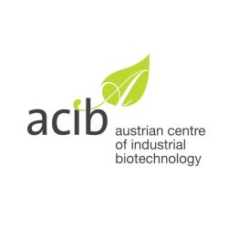 acib