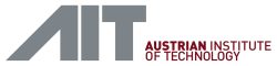 AIT