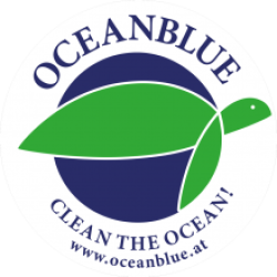 Oceanblue