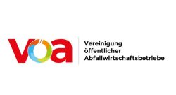 VÖA
